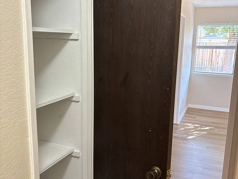 9360 Mira Del Rio Dr #B — Photo 14