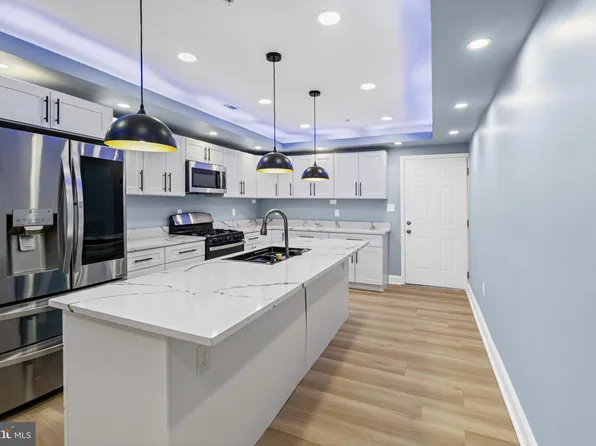 4101 Massachusetts Ave, Baltimore, MD 21229