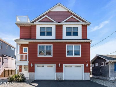 12 Anchorage Drive, Toms River, NJ, 08753