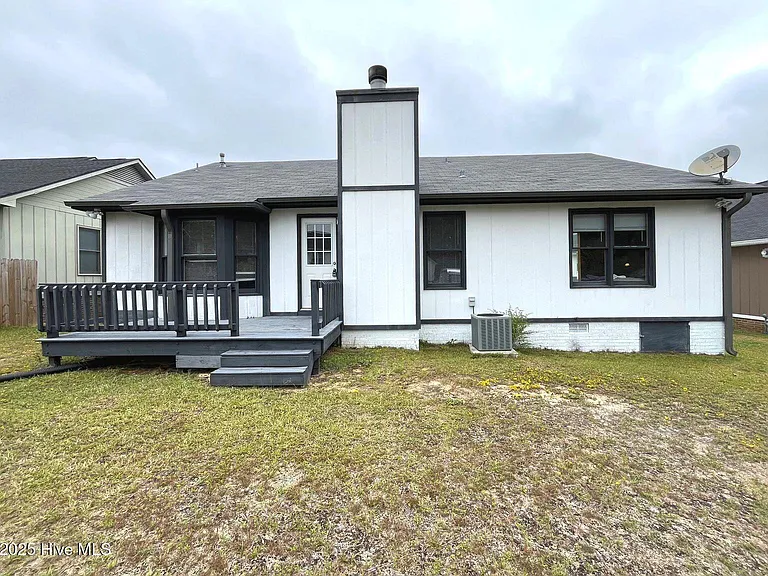 5721 Randleman St — Photo 26