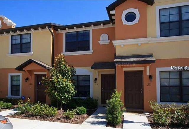 1st image of 1261 Windsor Lake Cir