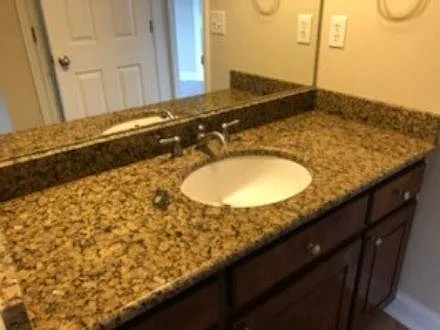 194 Autumn Leaf Dr — Photo 8