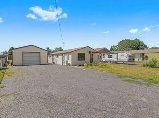 832 Linden Ave, Lewiston, ID 83501
