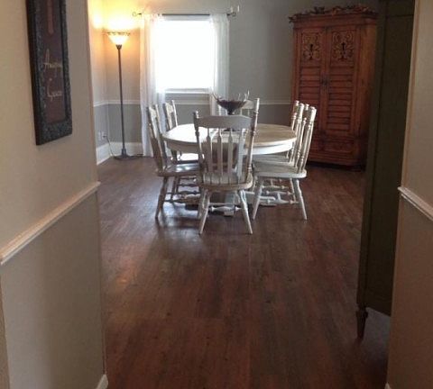 5th image of 6722 Arroyo Dr