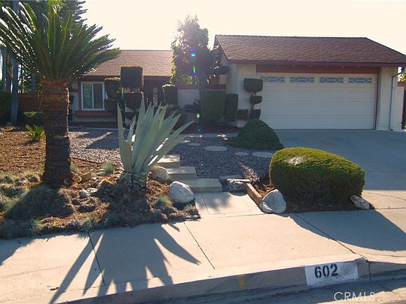 2nd image of 602 Lone Eagle Rd