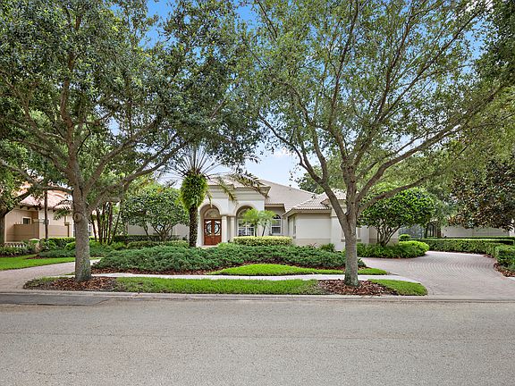 2nd image of 1208 Playmoor Dr