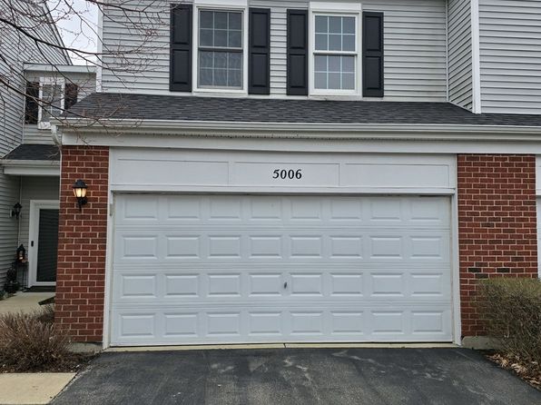 5006 Syracuse Ct
