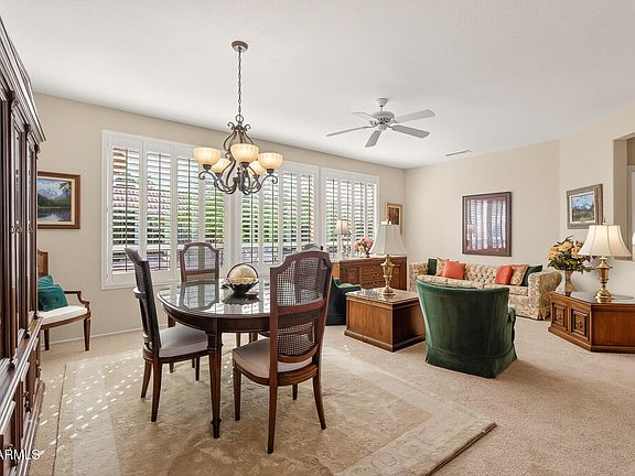 3rd image of 14711 W DOMINGO Lane