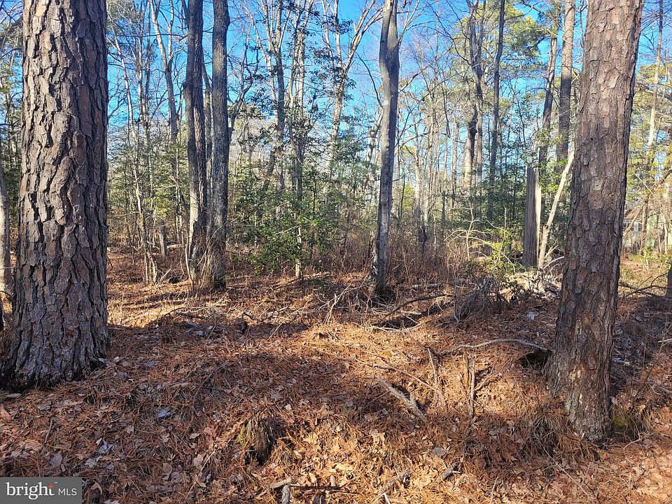 1st image of 21 Orange Dr
