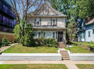 1555 Carroll Ave, Saint Paul, MN 55104