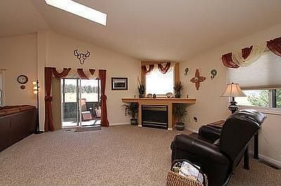 5th image of 3568 Boodel Cir