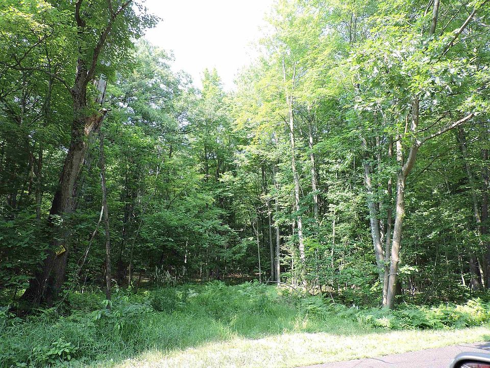 1st image of Lot A 40 Acres DEWEY DRIVE