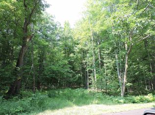 LOT Dewey Dr #A, Stevens Pt, WI 54482