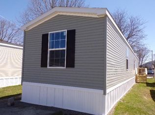 7 Charlie Dr, Canisteo, NY 14823