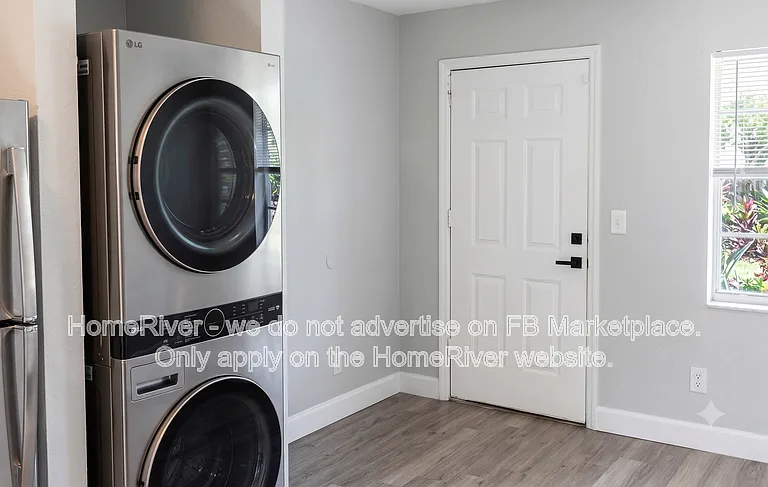 11559 SE 57th Ct — Photo 12