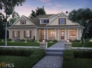 2453 Saint Martin Way #40, Monroe, GA 30656