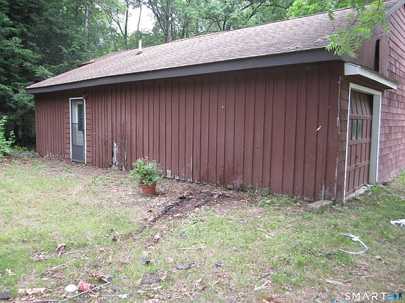5th image of 1 Barstow Road