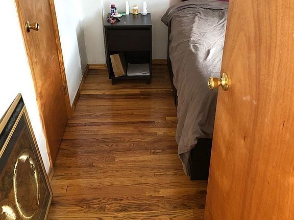 4th image of 318 6th St #14C