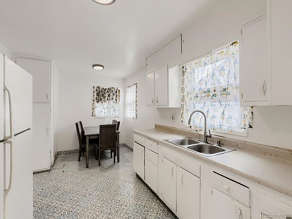 5th image of 4290 E 70th Avenue