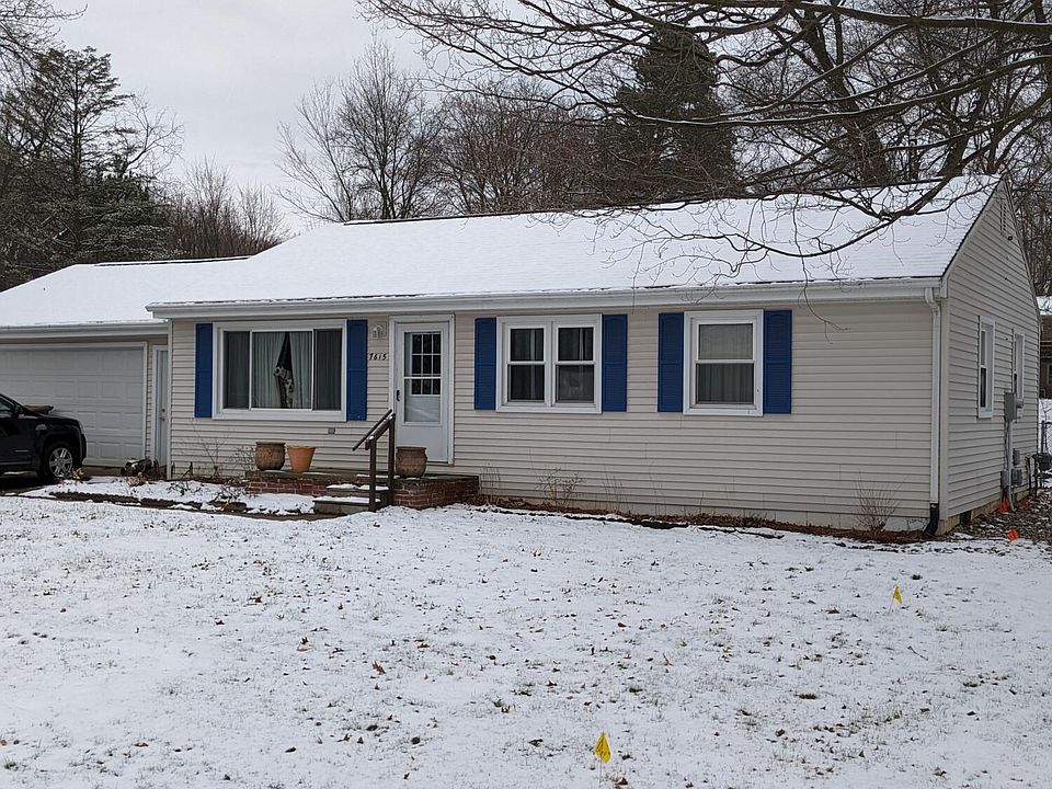1st image of 7615 Oakland Dr