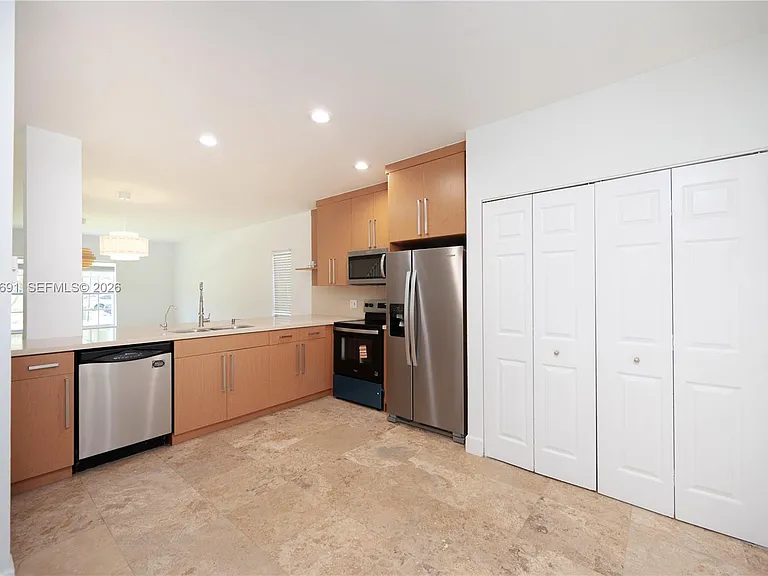 16219 Emerald Cove Rd #0 — Photo 3