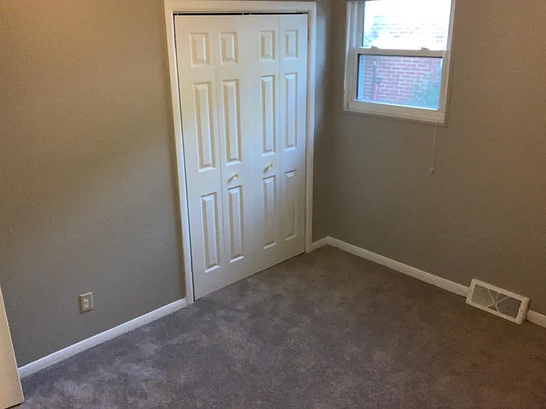4117 Buckingham Dr — Photo 10