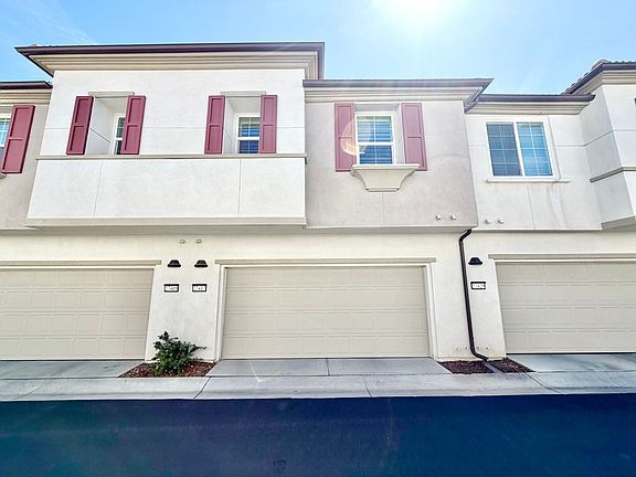 5th image of 27417 Georgetown Dr