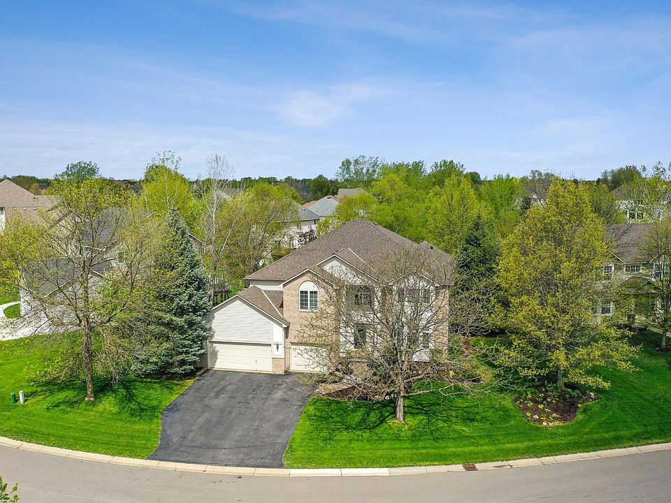 1st image of 9695 Laforet Dr
