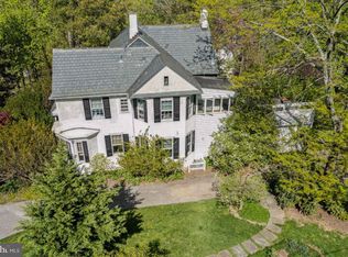 1807 Kenway Rd, Baltimore, MD 21209