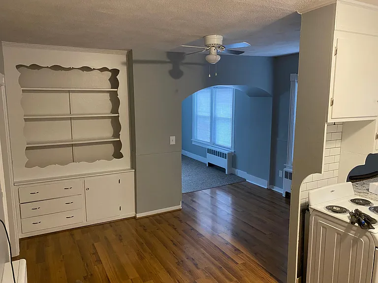 36 Warwick Rd #1 — Photo 9
