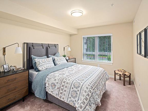 4th image of 10500 NE 51st Cir #6zmhkbjrj