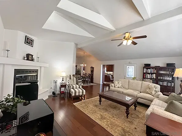 5146 Don Miguel Dr, Carlsbad, CA 92010