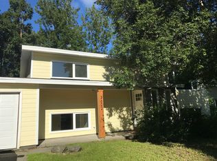 3622 Wesleyan Dr, Anchorage, AK 99508