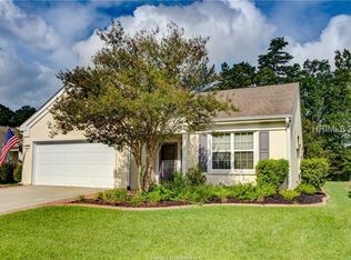 18 Larkspur Ln, Bluffton, SC 29909