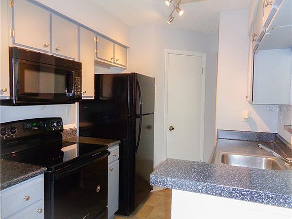 3rd image of 8603 Fancy Finch Dr Unit 104