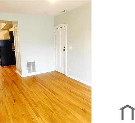 1 bed, $1,350 — Photo 3