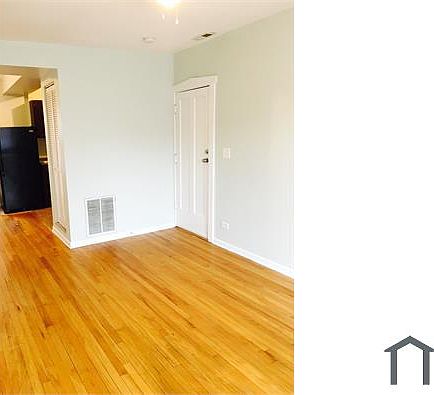 3rd image of 6643 S Perry Ave APT 3E