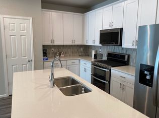 1132 S Yampa St, Aurora, CO 80017
