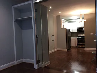 Rented by ALTER REALTY CO INC