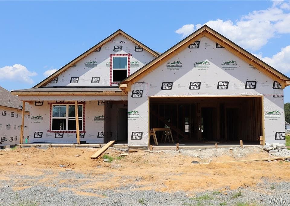 1st image of 13122 Garden Creek Ln #242