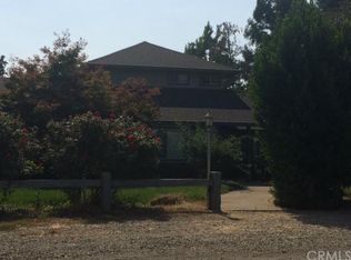 4225 Rancho Rd, Chico, CA 95973