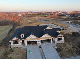 1302 Lacoma Ct, Lockport, IL 60441