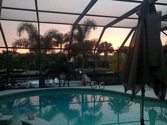 2nd image of 4828 Longwater Way