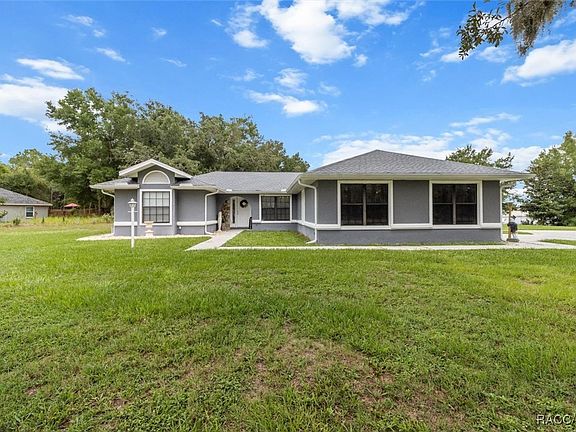 3rd image of 4275 N Modelwood Dr