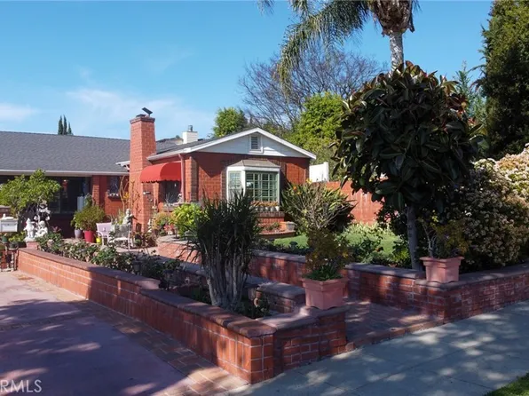 1343 Highland Ave, Glendale, CA 91202