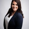 Amanda Moynier