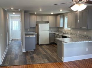 3825 Kelford St, Raleigh, NC 27606