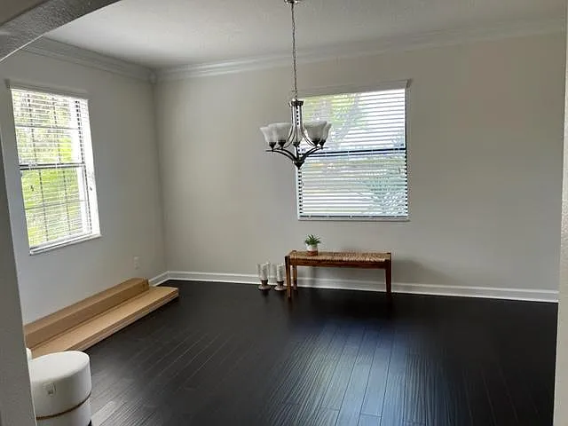 4331 Summer Breeze Way — Photo 11
