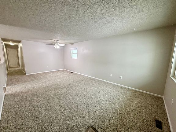 5th image of 3817 Dalton Dr