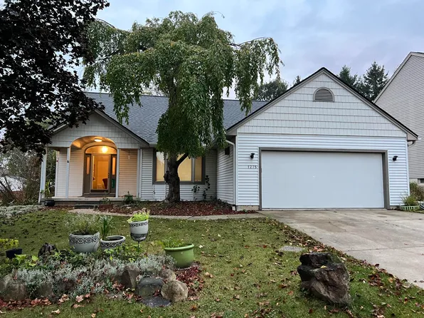 1275 Colony Dr #211, Saline, MI 48176